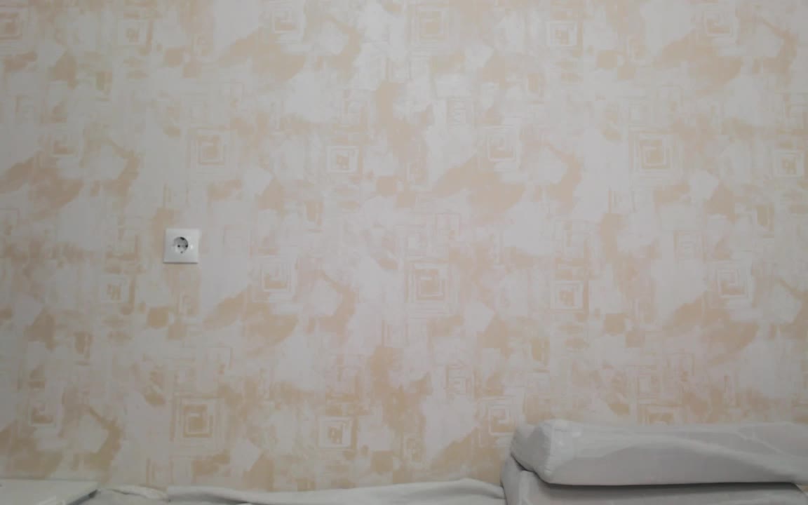 Nymphaea Adult Chat August 29, 2025