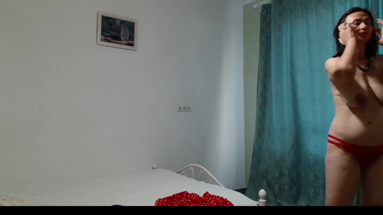 ANGELALADI Adult Chat August 29, 2025