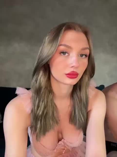 vibe-of-love Adult Chat August 29, 2025