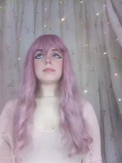 -Ramona- Adult Chat August 29, 2025