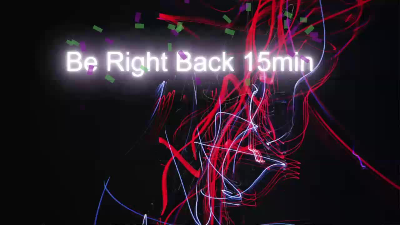 Camilla-One Adult Chat August 29, 2025