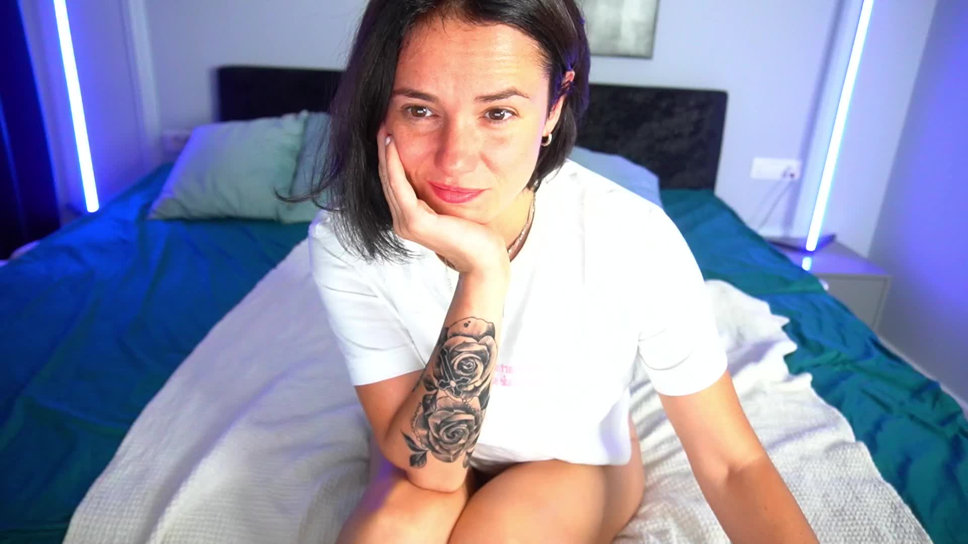 FancyNata Adult Chat August 29, 2025