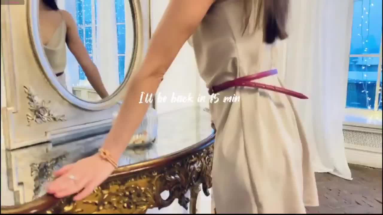 firstmaja Adult Chat August 29, 2025