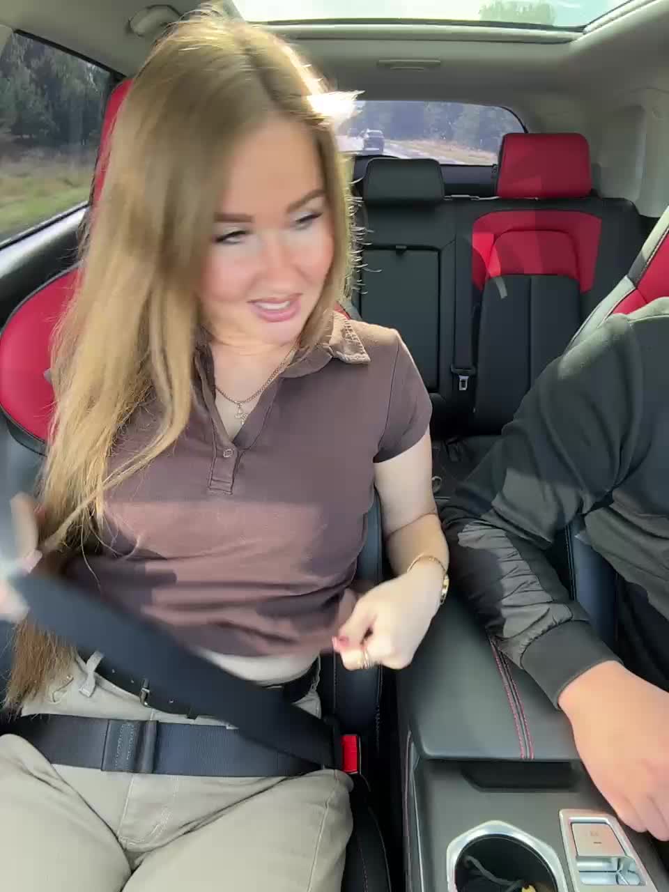 _Magicians_ Adult Chat August 29, 2025