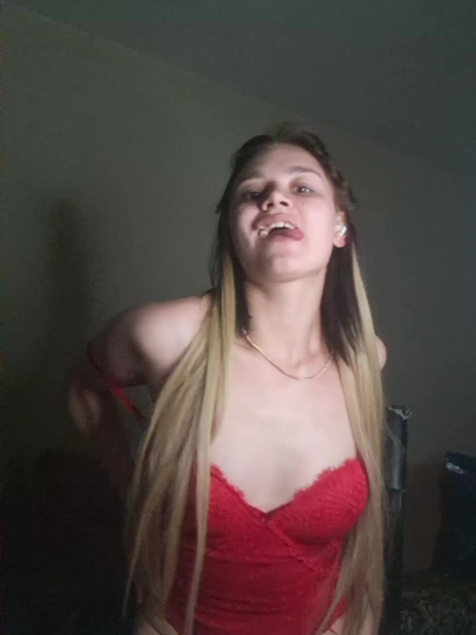 EvaMurkovskiViP Adult Chat August 29, 2025