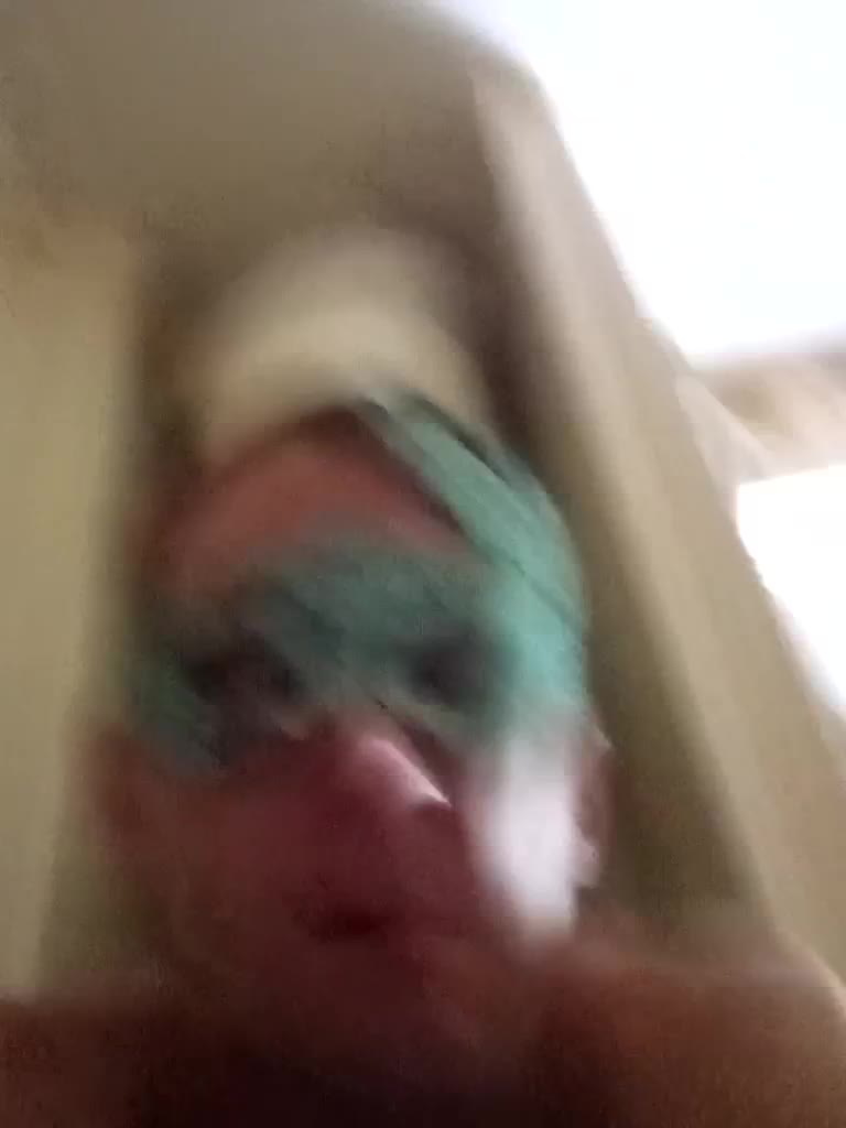 TataMiha2208 Adult Chat August 29, 2025