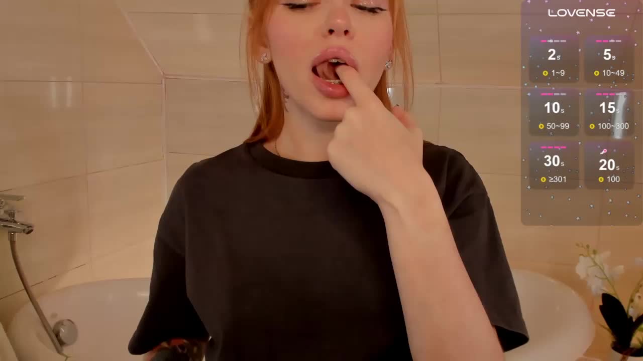 Phoenix_Margo Adult Chat August 29, 2025