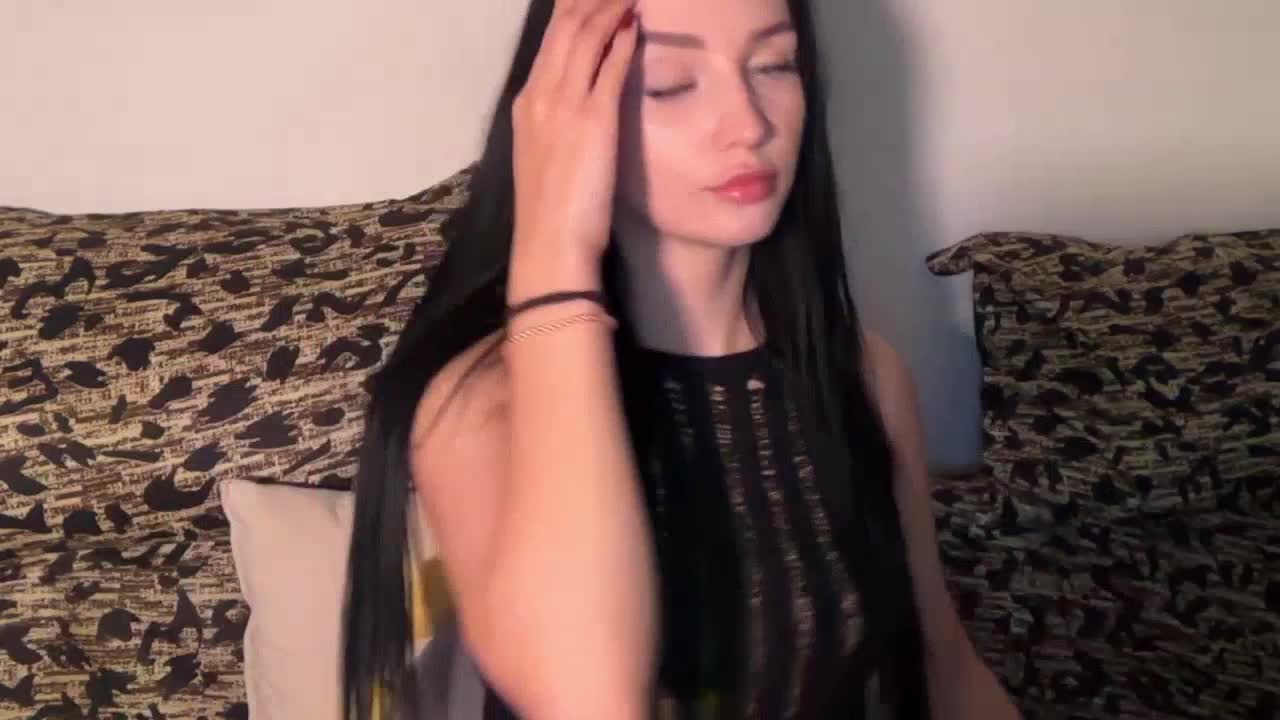 tvoya-sudba Adult Chat August 29, 2025