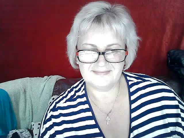 Katia2525 Adult Chat August 29, 2025