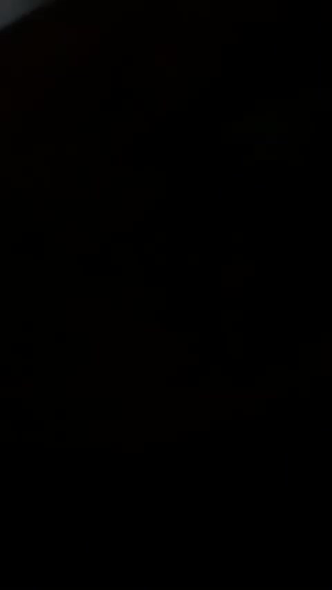 Friends-51 Adult Chat August 29, 2025