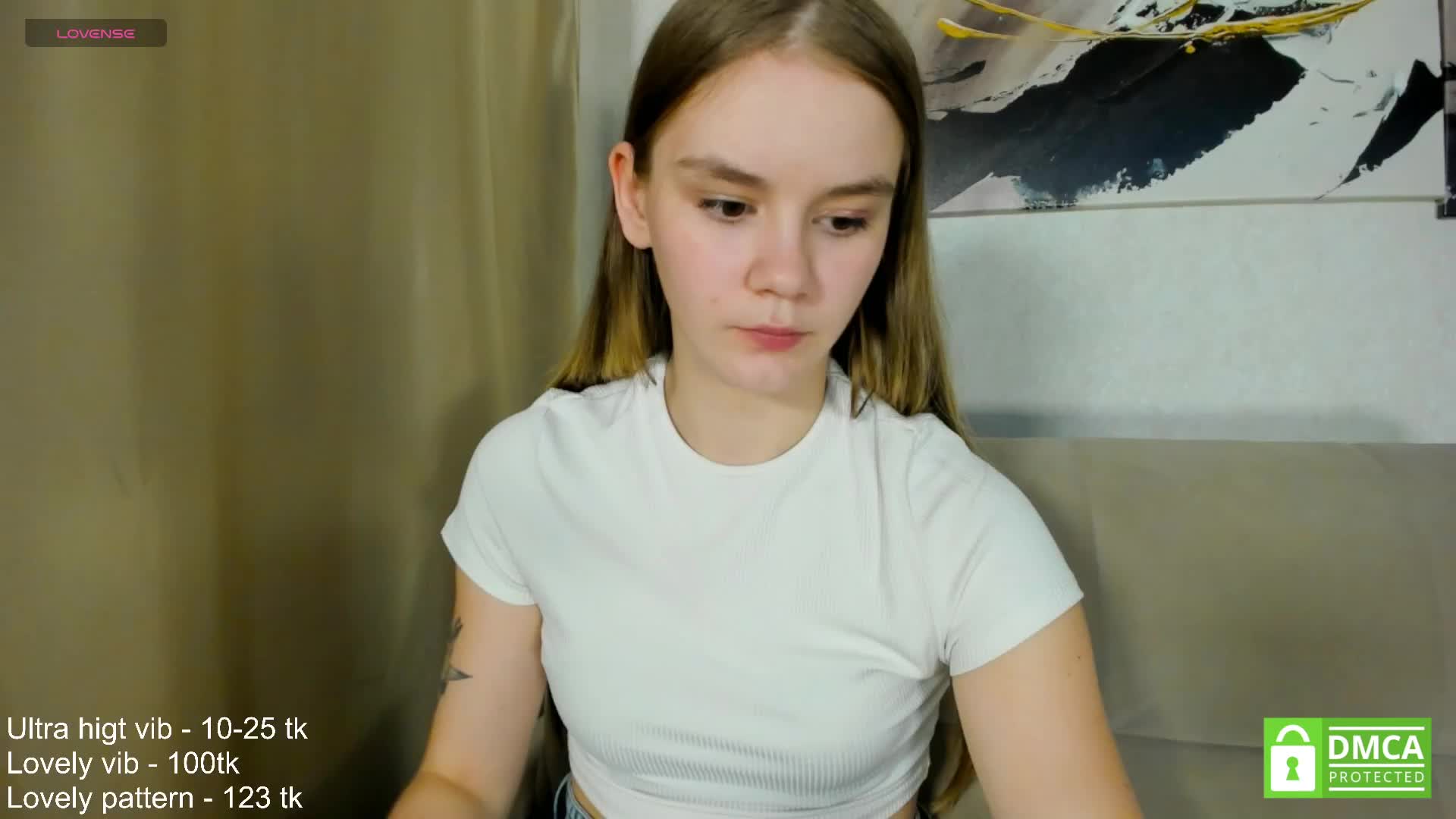 Angelok3 Adult Chat August 29, 2025