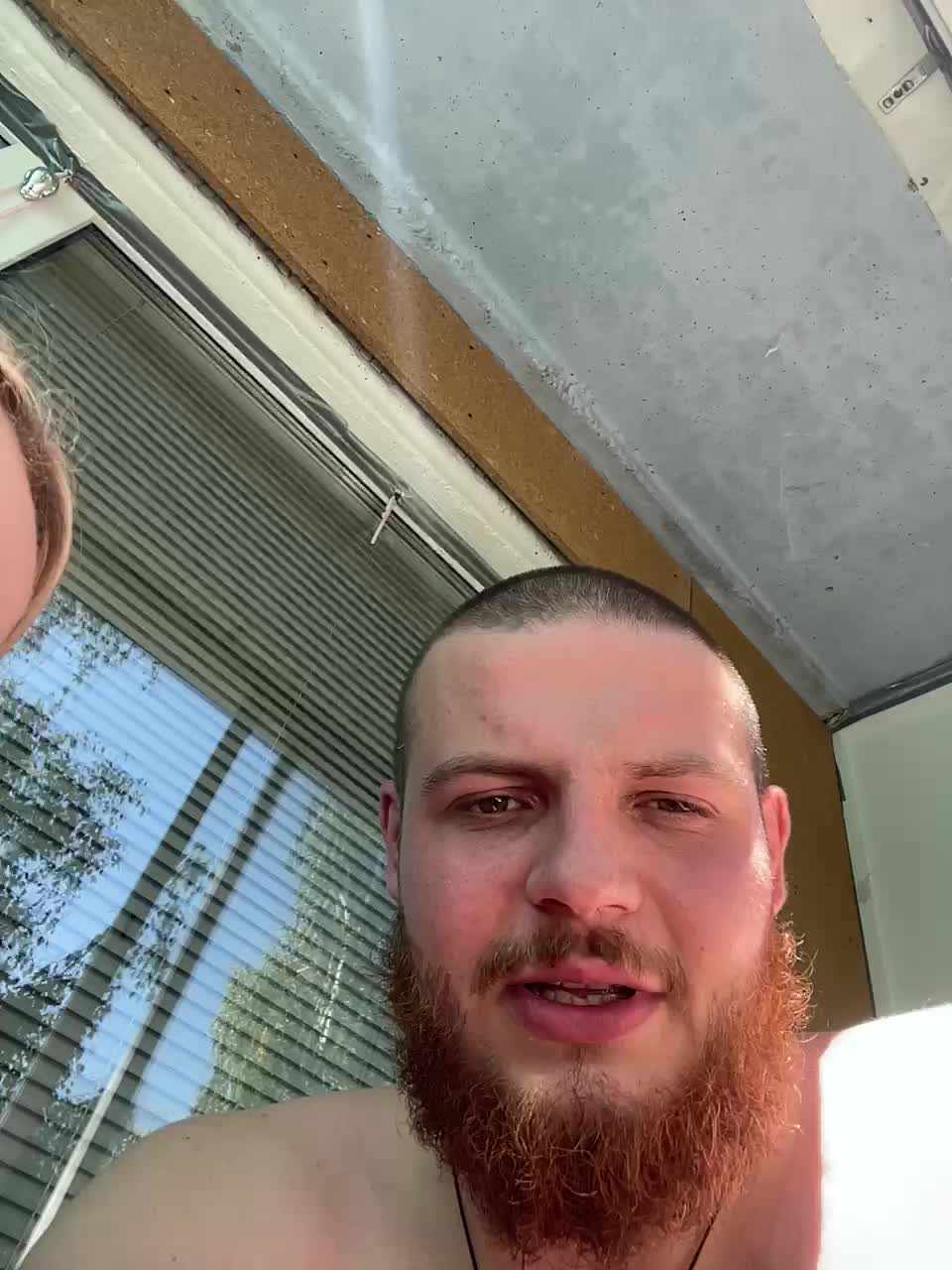 q2za34 Adult Chat August 29, 2025