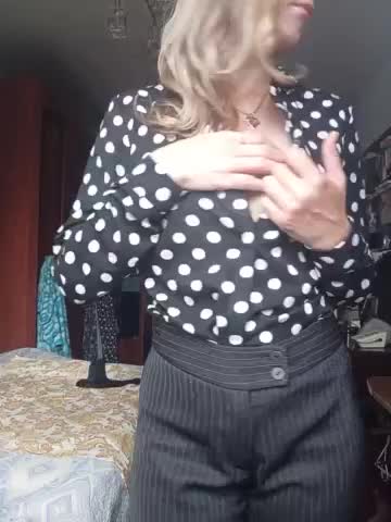 NinonDePeace Adult Chat August 29, 2025