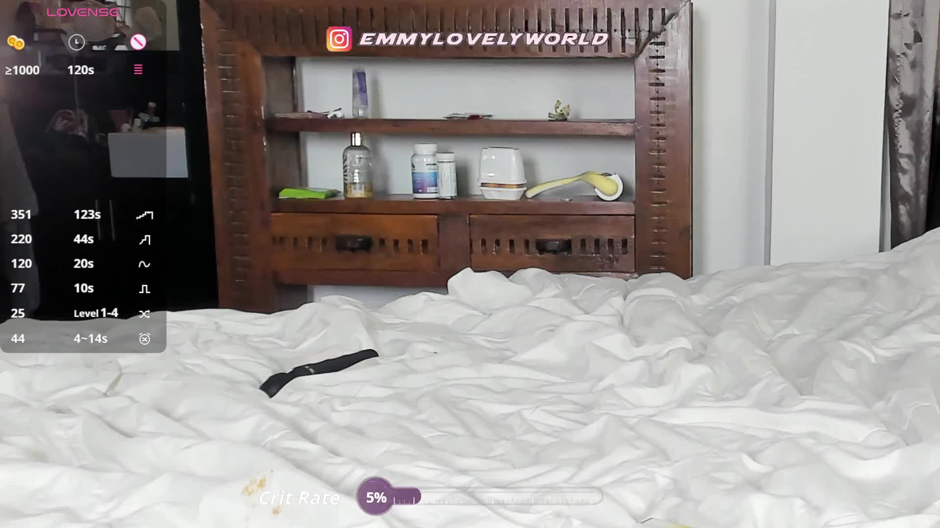 Daughter_of_Ronaldo Adult Chat August 29, 2025