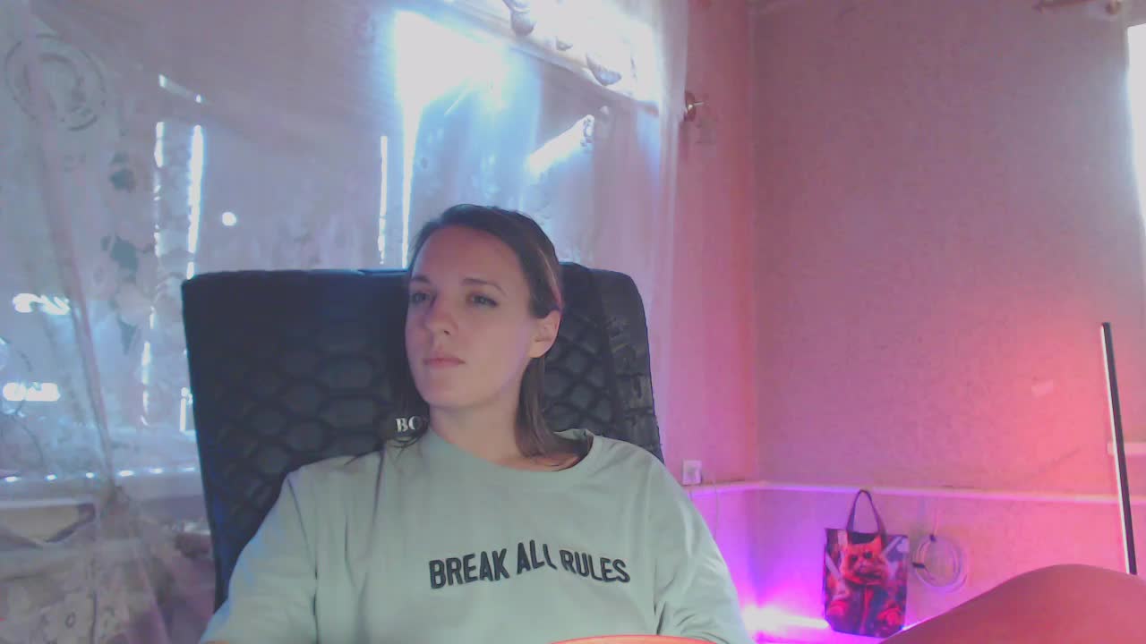 Babymuro4ka Adult Chat August 29, 2025