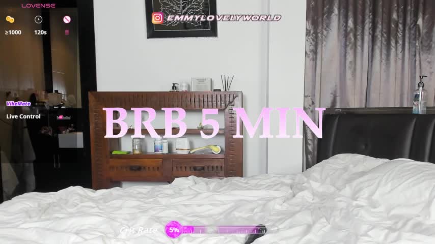 Daughter_of_Ronaldo Adult Chat August 29, 2025