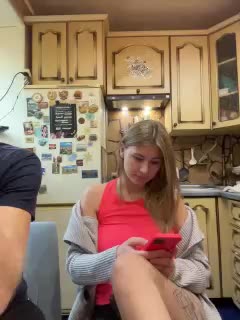 _Magic_ Adult Chat August 29, 2025