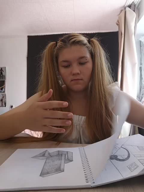 Kakdelaman Adult Chat August 29, 2025