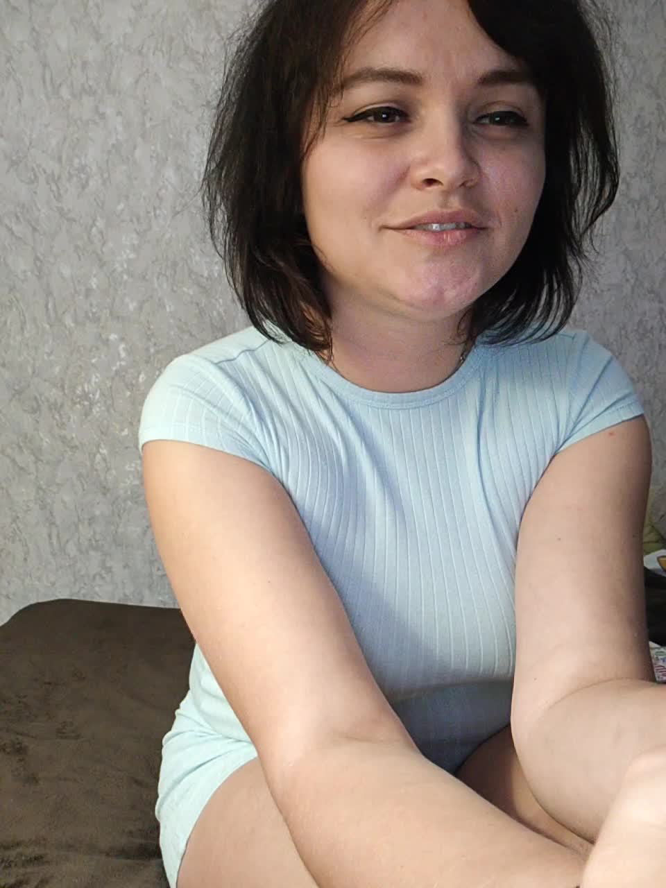 Judy-Fox Adult Chat August 29, 2025