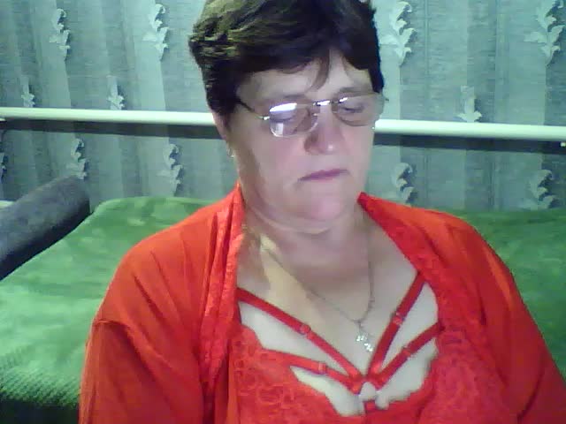 ElzaJewel Adult Chat August 29, 2025