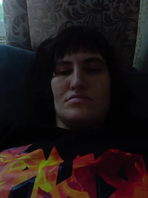 Xo4y-SeXa Adult Chat August 29, 2025