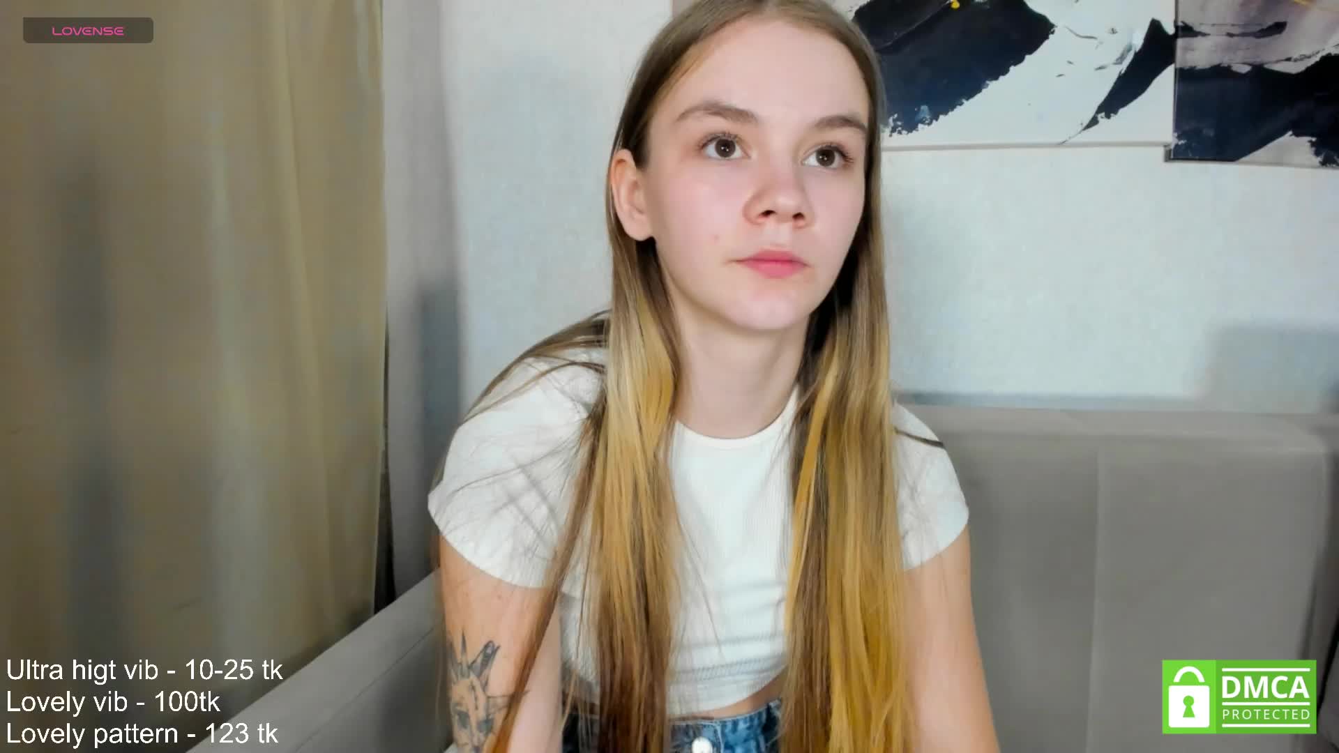 Angelok3 Adult Chat August 29, 2025