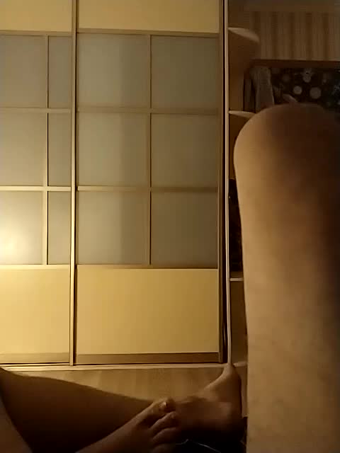 TataMiha2208 Adult Chat August 29, 2025