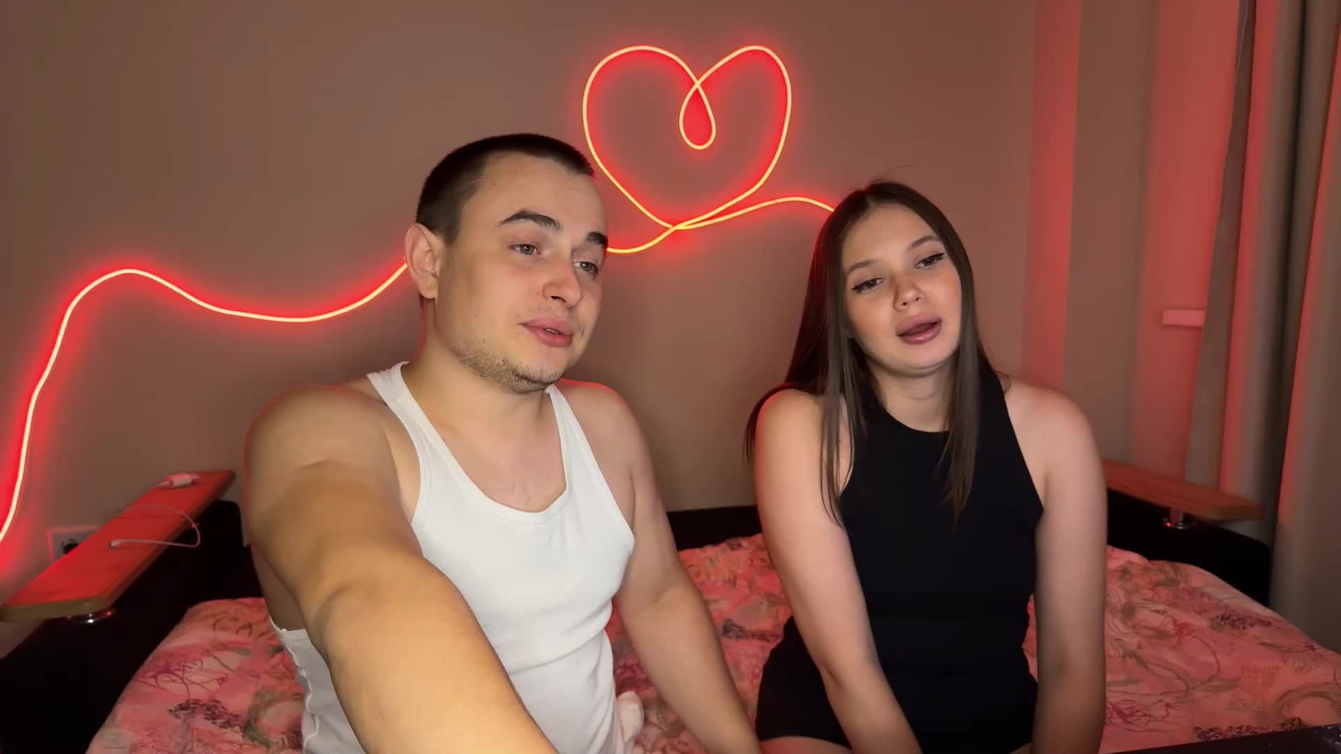 Spacesexxx Adult Chat August 29, 2025