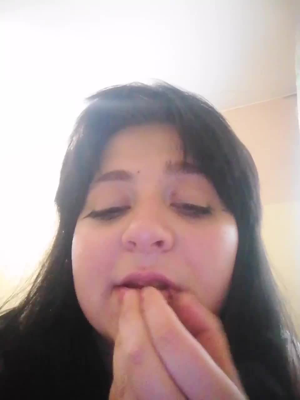 KILIK-ZXC Adult Chat August 29, 2025