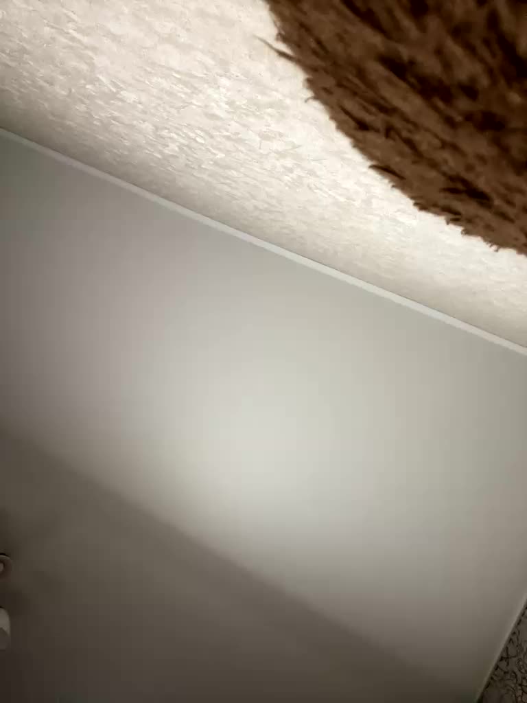 HellMor Adult Chat August 29, 2025