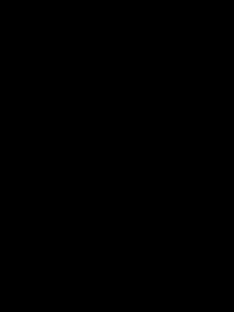 Friends-51 Adult Chat August 29, 2025