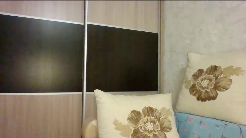 roxxywharton Adult Chat August 28, 2025