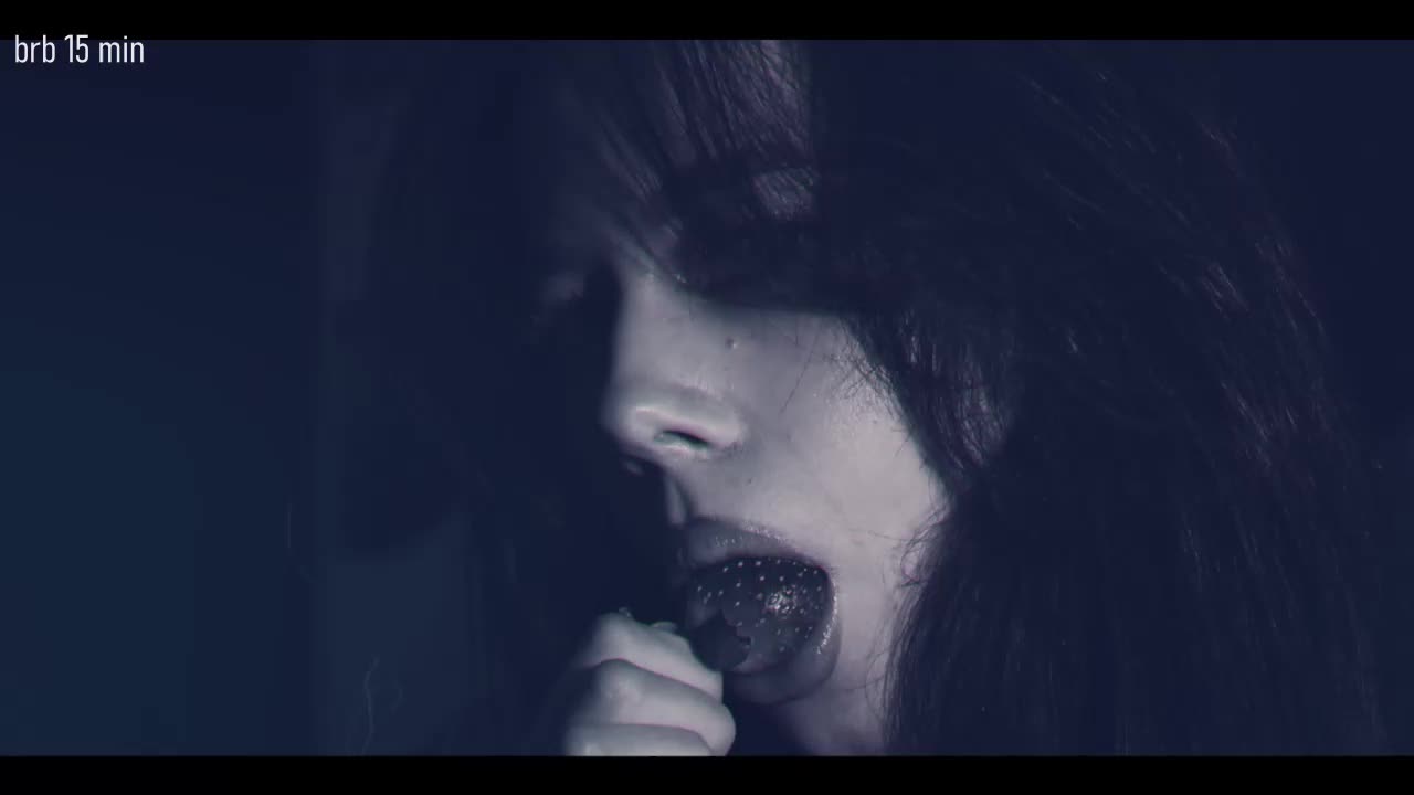 Taanni Adult Chat August 29, 2025