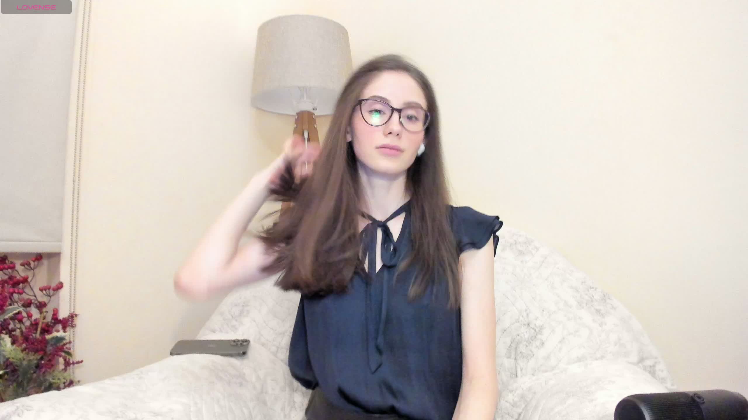 Swswsw-1 Adult Chat August 29, 2025