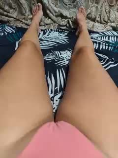 _NastyaLove_ Adult Chat August 29, 2025