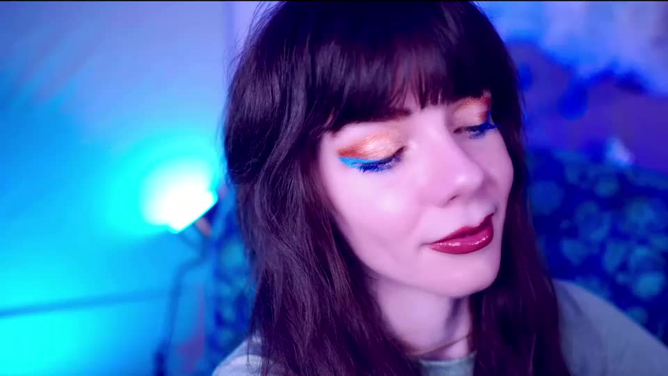 xobondaixo Adult Chat August 29, 2025