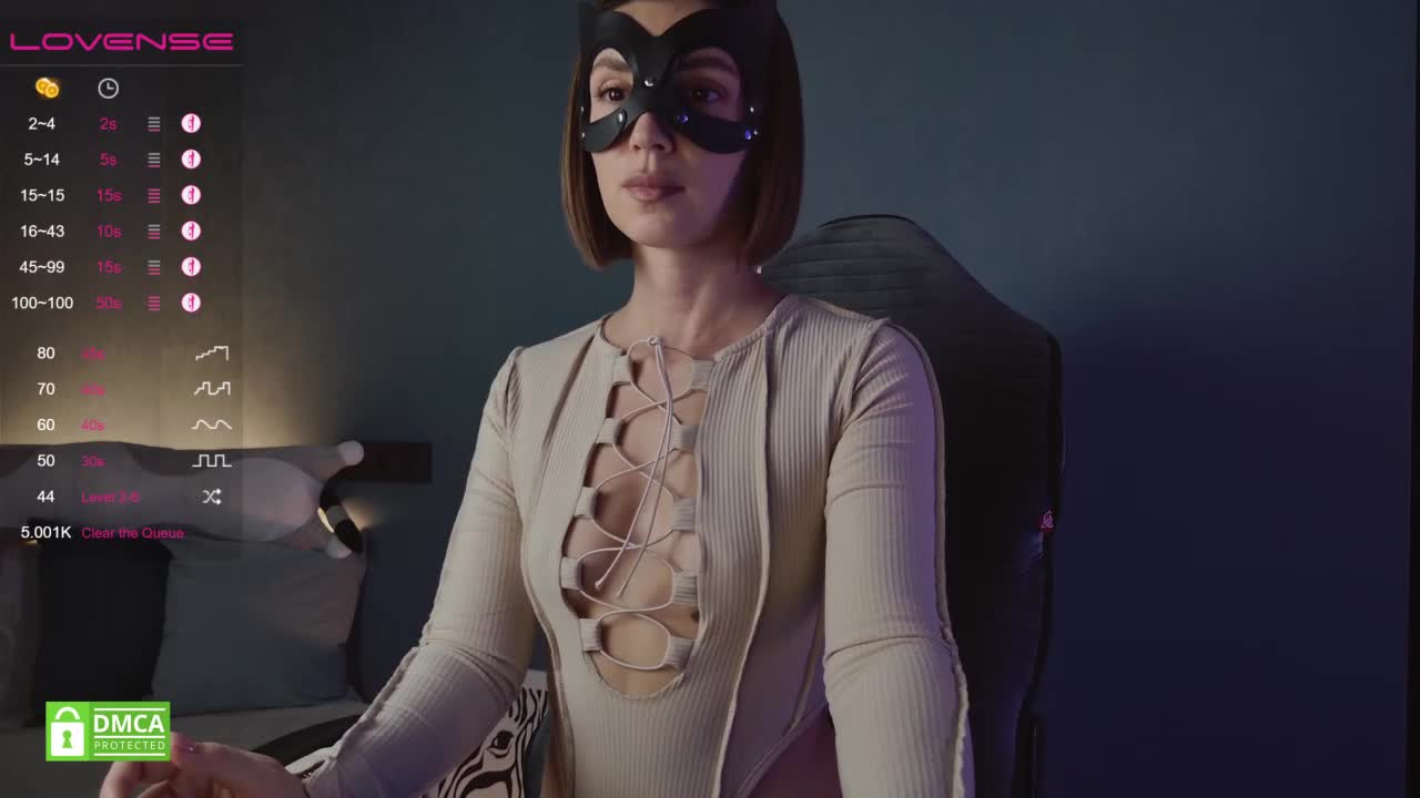 Jenniee Adult Chat August 29, 2025