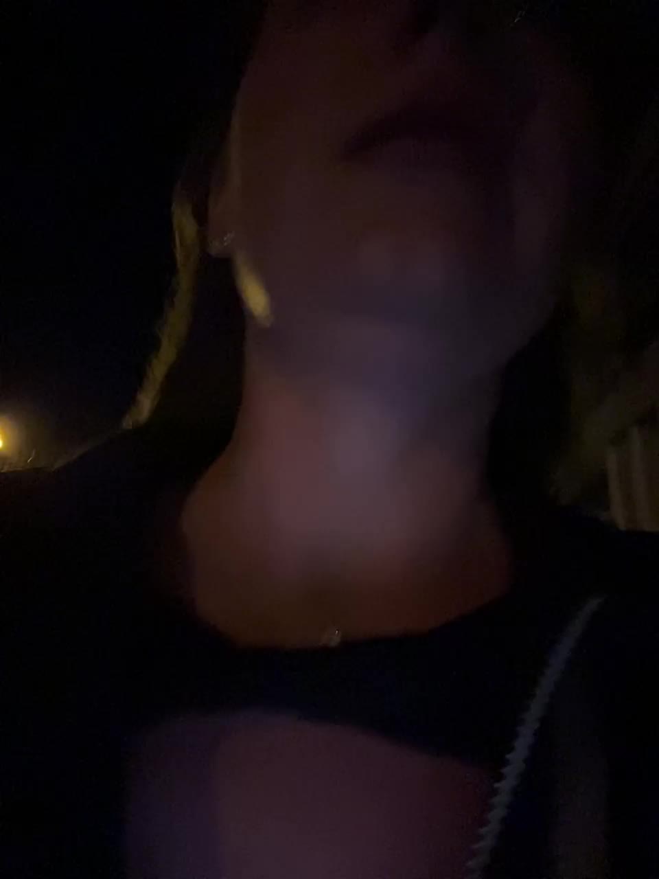 KotiMrrr Adult Chat August 29, 2025