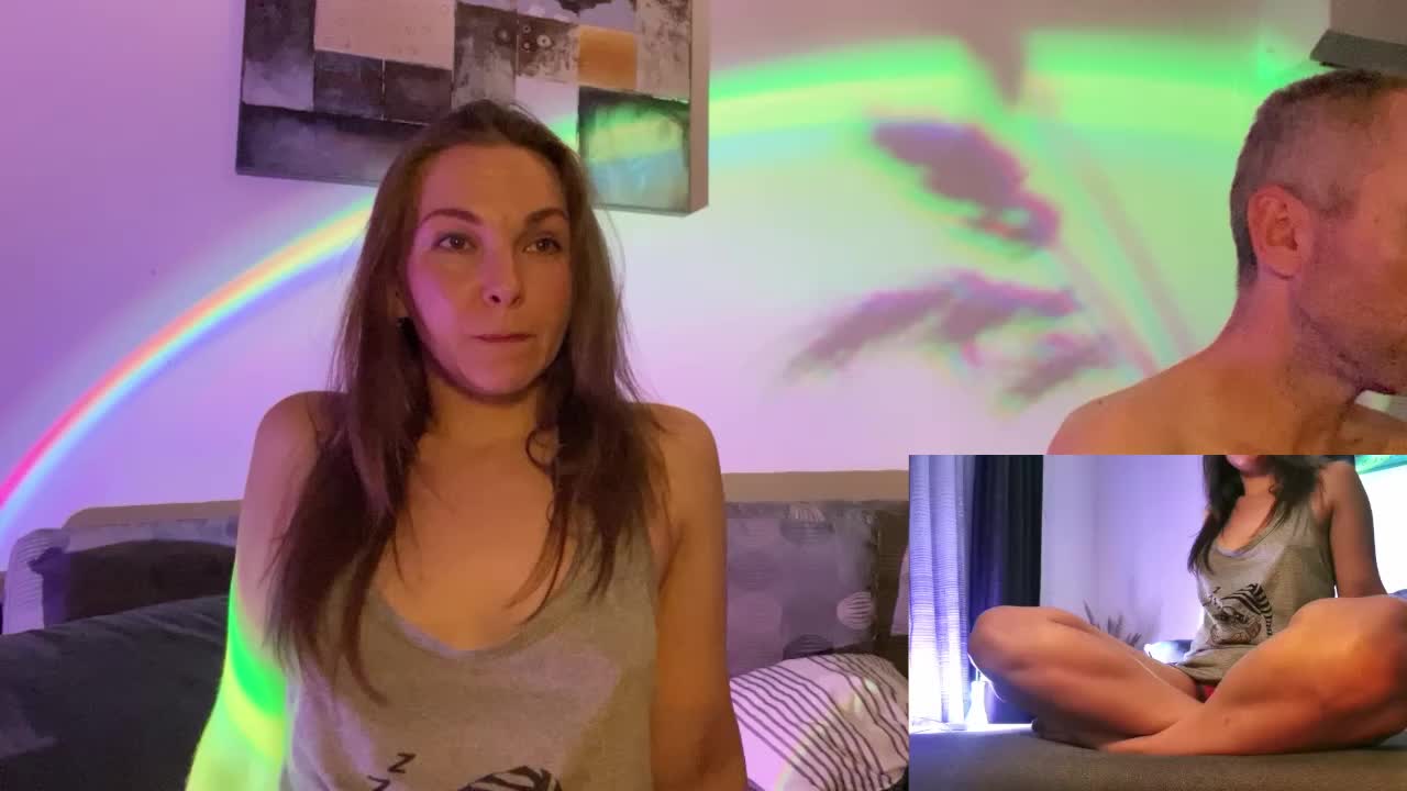 Severiyug Adult Chat August 29, 2025