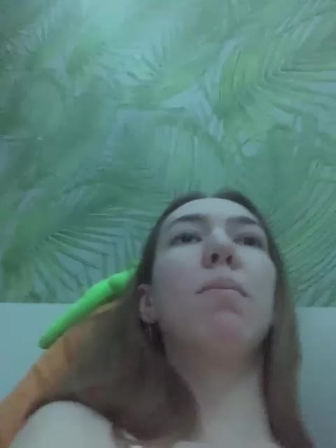 AlxAndNstya Adult Chat August 29, 2025