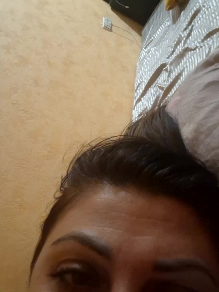 AmyRoses Adult Chat August 29, 2025