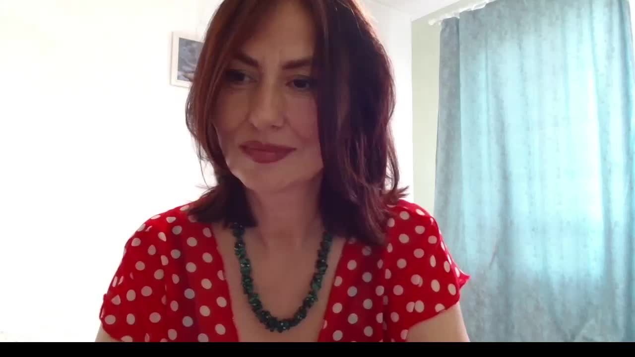 ANGELALADI Adult Chat August 29, 2025