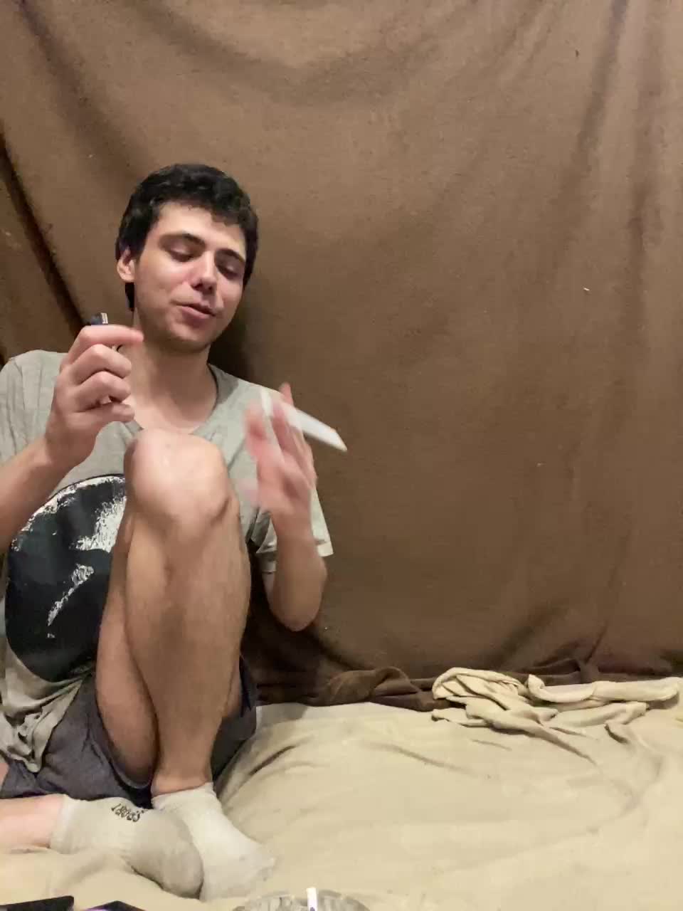 pan1c_ro0m999 Adult Chat August 29, 2025