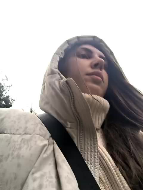 anya_madlove Adult Chat August 29, 2025