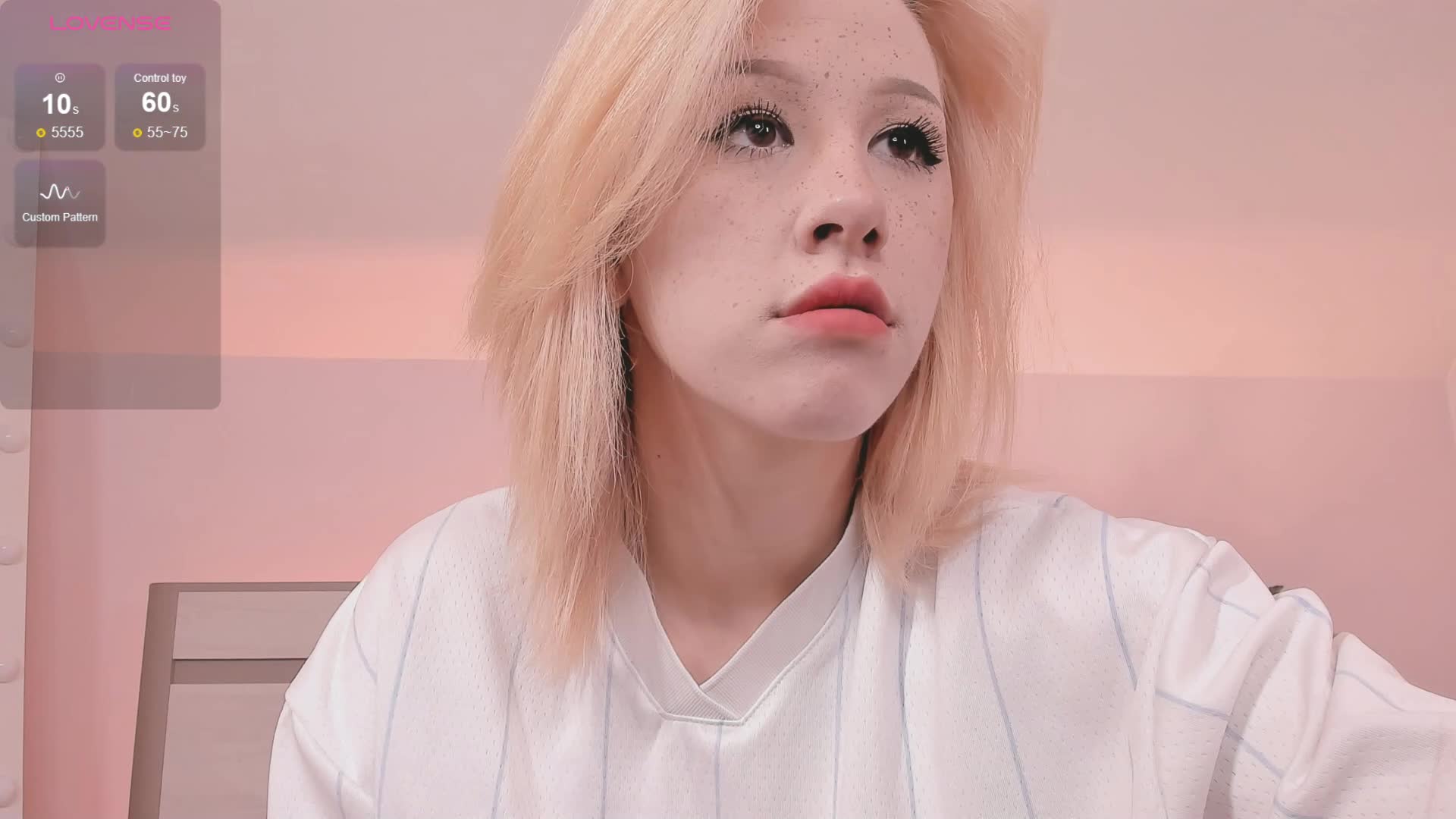 Necucubi Adult Chat August 29, 2025