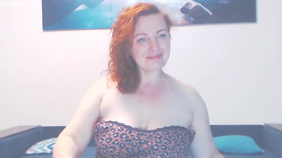 ladyelizabeth777 Adult Chat August 28, 2025