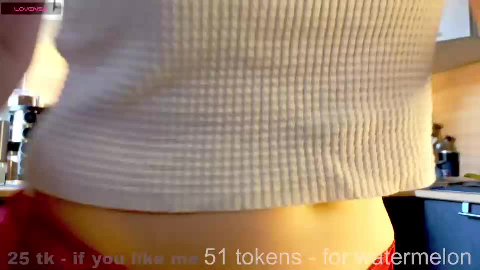 coy_girl_ Adult Chat August 28, 2025