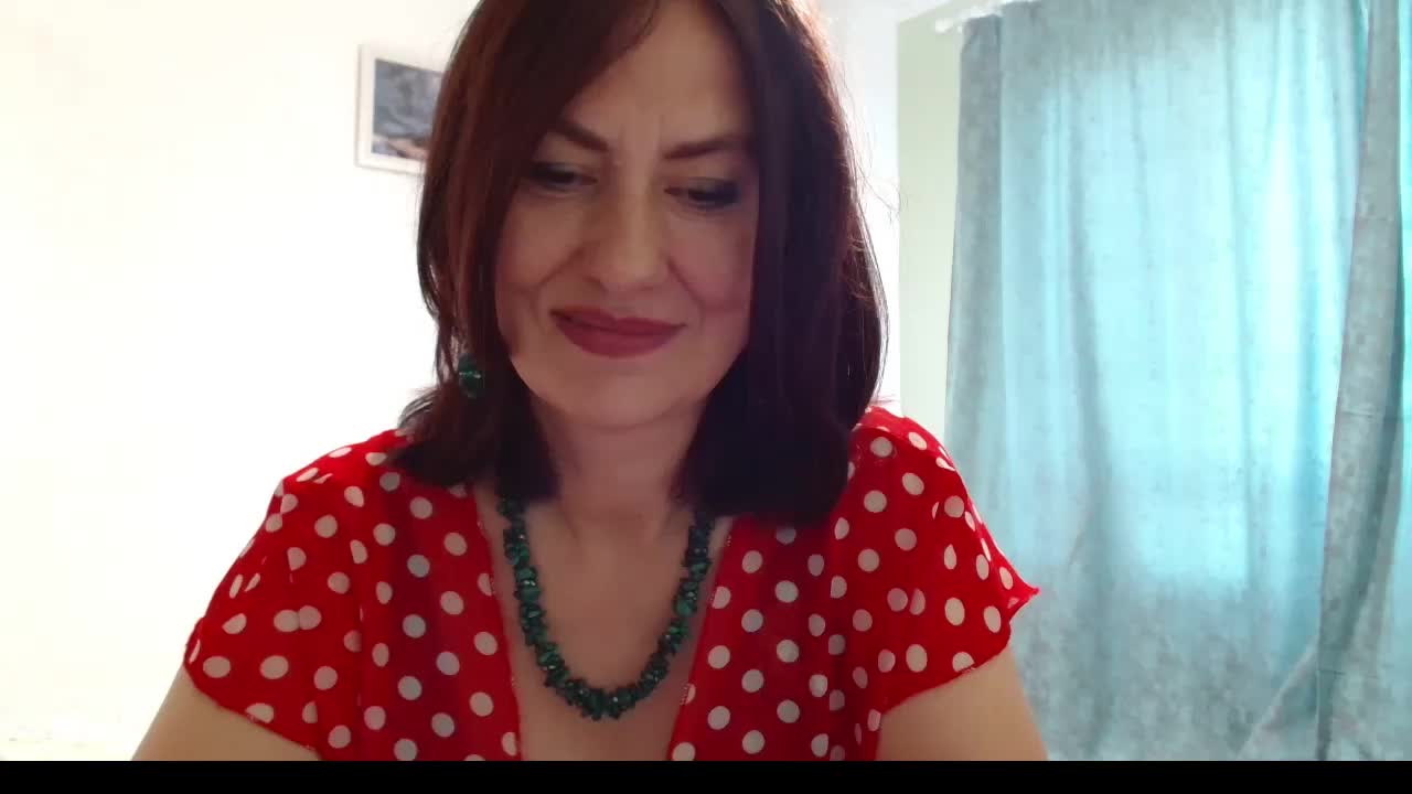 ANGELALADI Adult Chat August 29, 2025