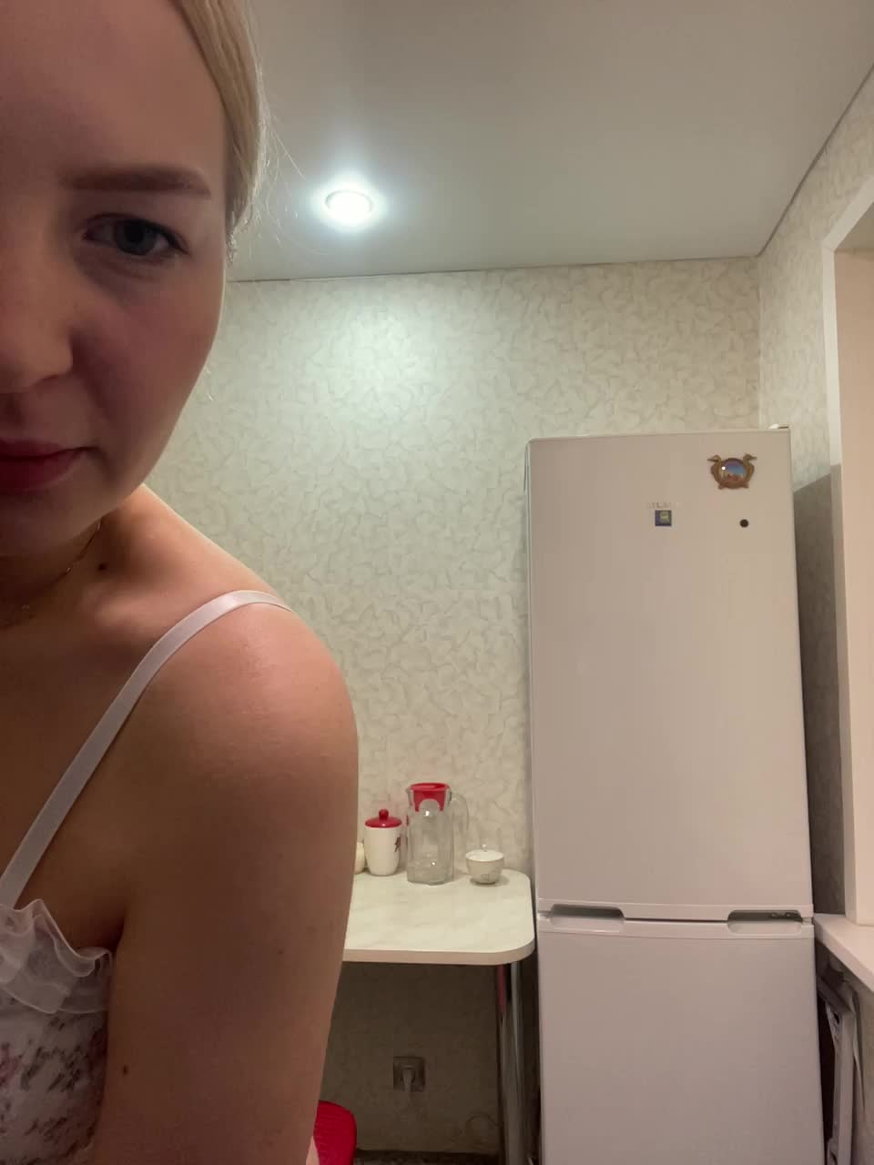 Marysik Adult Chat August 29, 2025