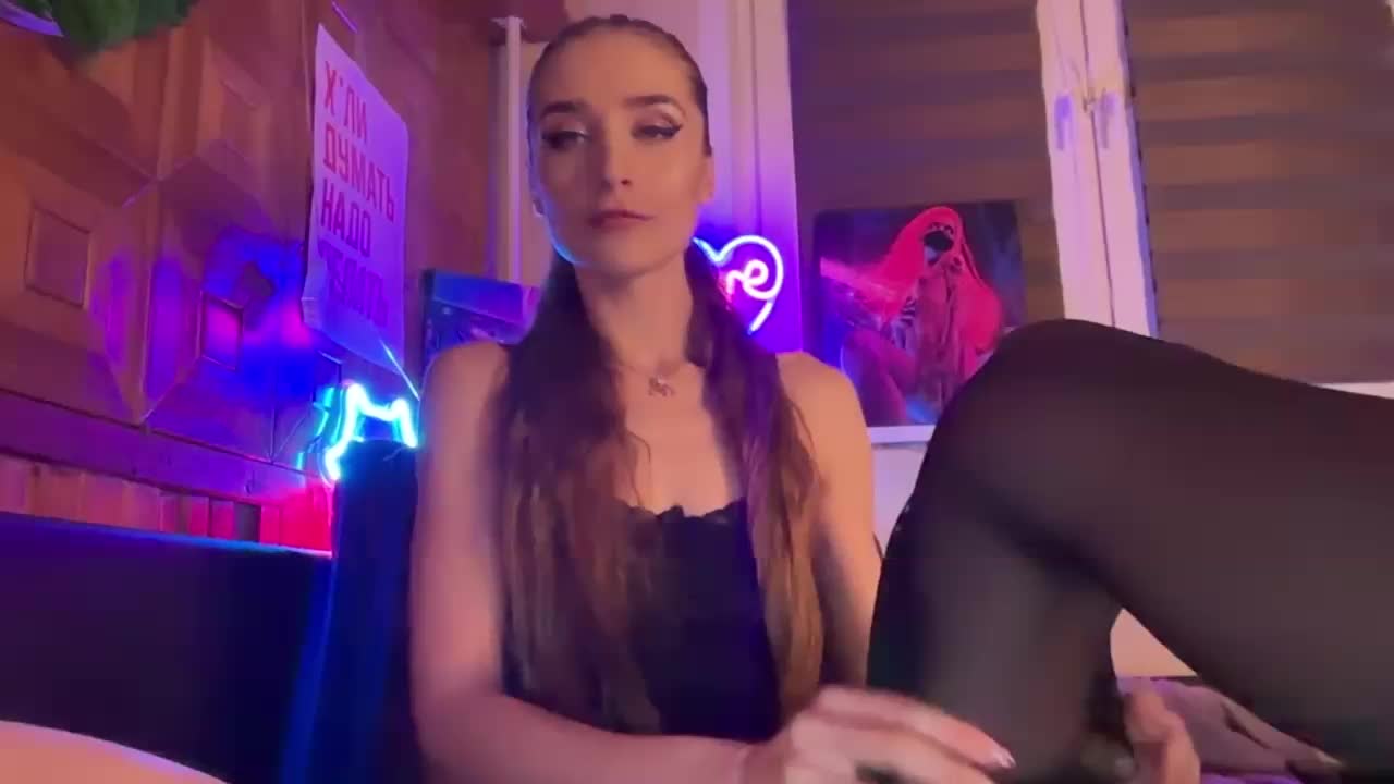 CandyBoom Adult Chat August 29, 2025